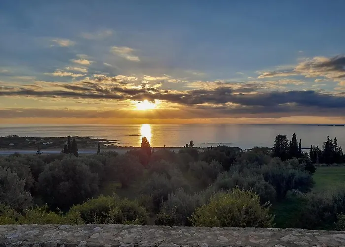 Il Giardino