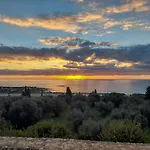 Il Giardino * Minia