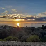 Il Giardino