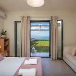 Ferienhaus Il Giardino *