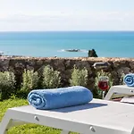 Il Giardino