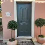 Il Giardino *
