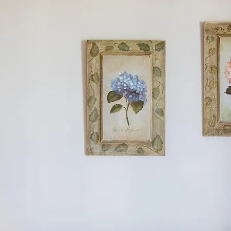 Il Giardino * Minia